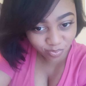 Meet your Posher, Shakiyla